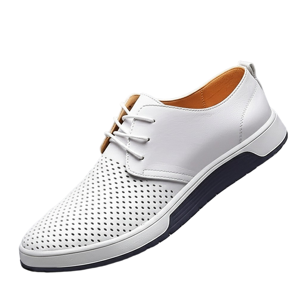 Nztrendys Hybrid Loafer