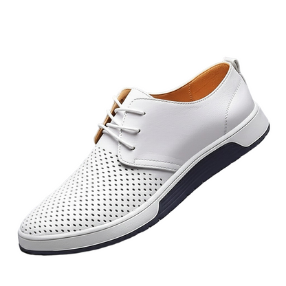 Nztrendys Hybrid Loafer