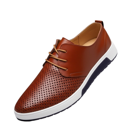 Nztrendys Hybrid Loafer