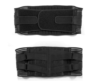 Back Support Brace