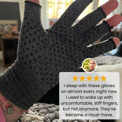 Compression Gloves