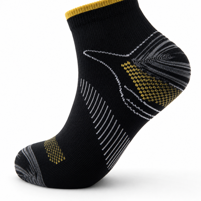 Plantar Fasciitis Arch Support Socks