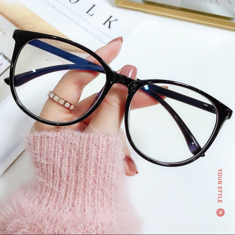 Blue Light Blocking Eye Glasses