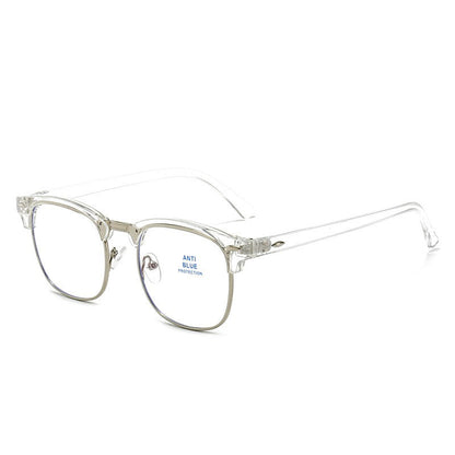 Blue Light Blocking Eye Glasses