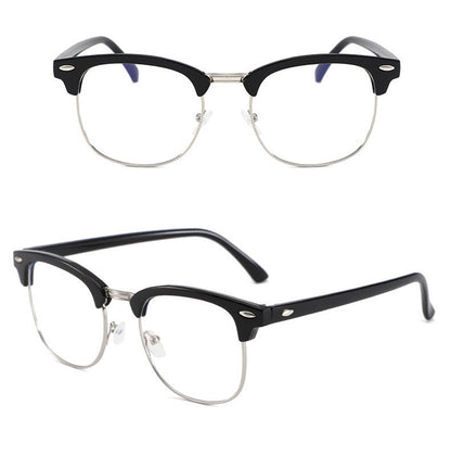 Blue Light Blocking Eye Glasses