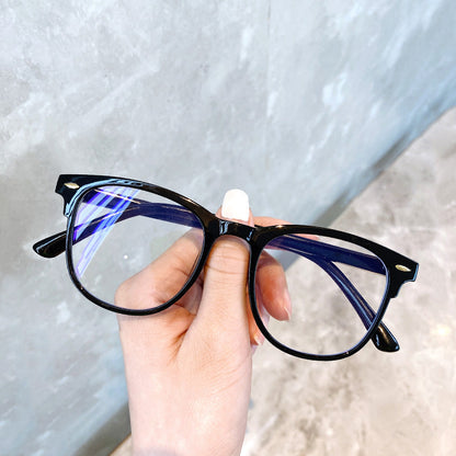 Blue Light Blocking Eye Glasses