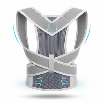 Coluna Posture Corrector