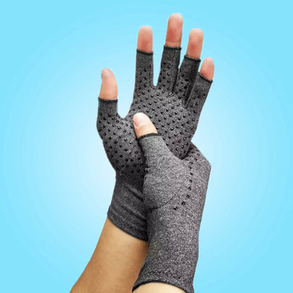 Compression Gloves