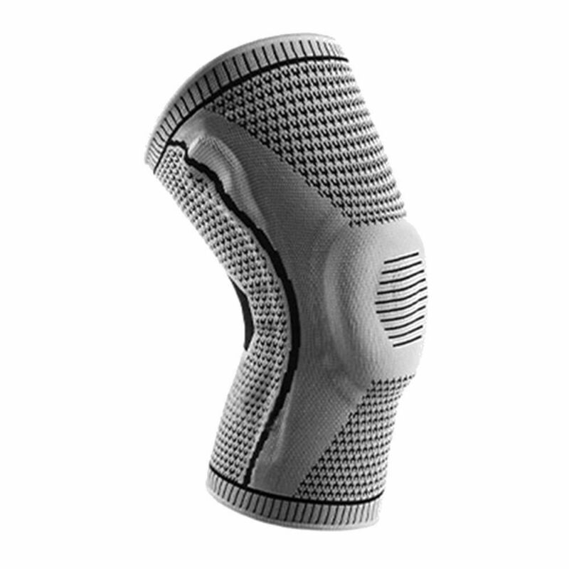 Ultra Knee Brace