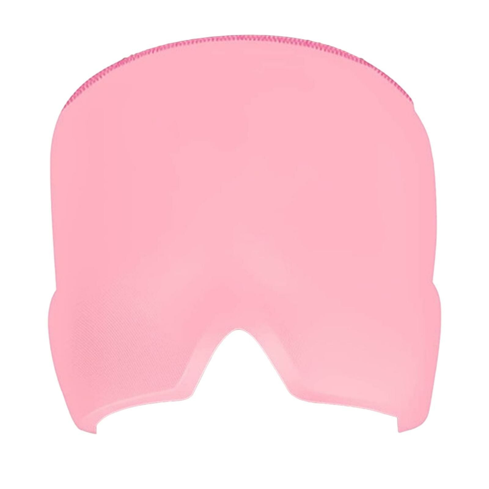 Migraine Relief Cap