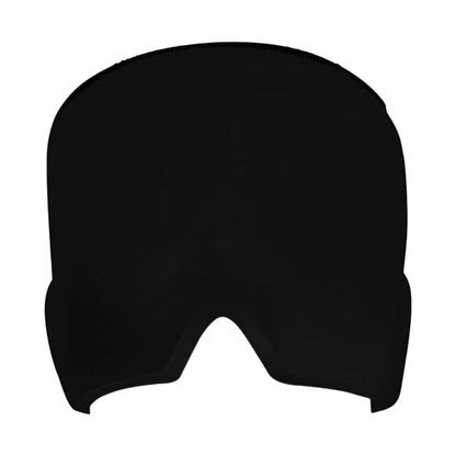Migraine Relief Cap