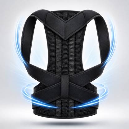 CoreLift Posture Corrector