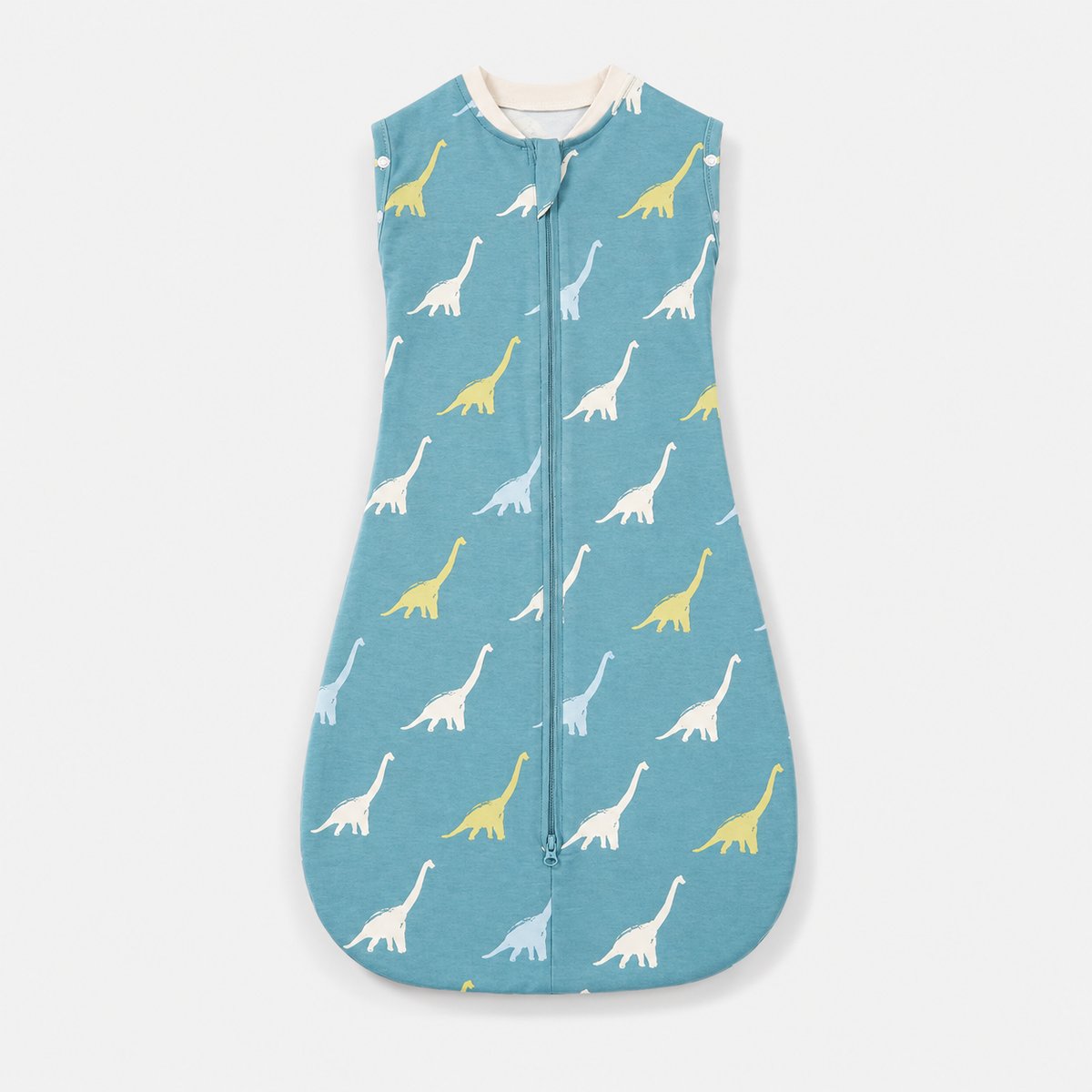 CosyBub Baby Sleep Sack - Dinosaur