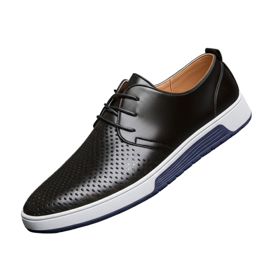 Nztrendys Hybrid Loafer