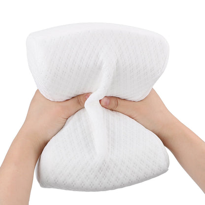 Orthopaedic Hip and Knee Support Cushion