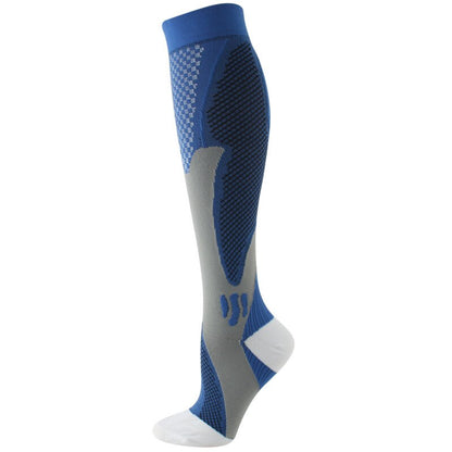 LegEase Compression Socks