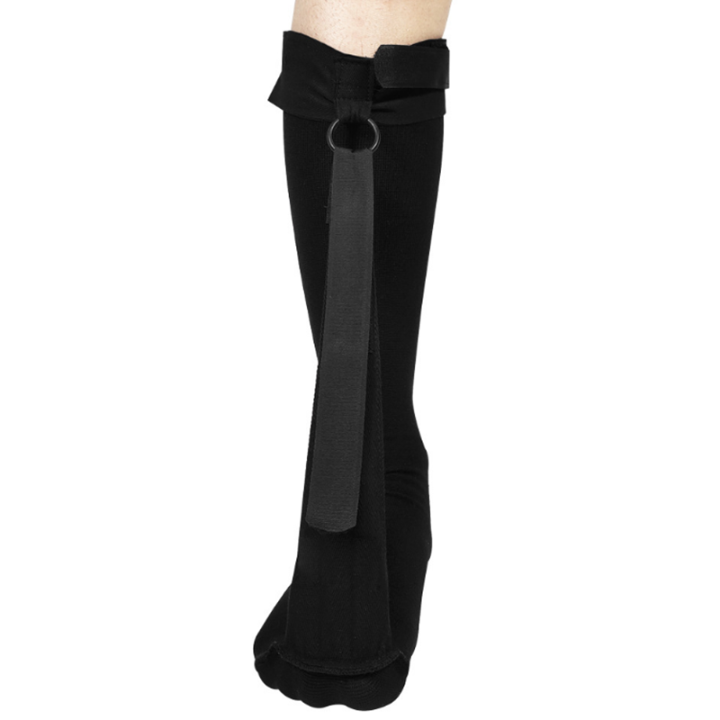 Plantar Fasciitis Night Splint Sock