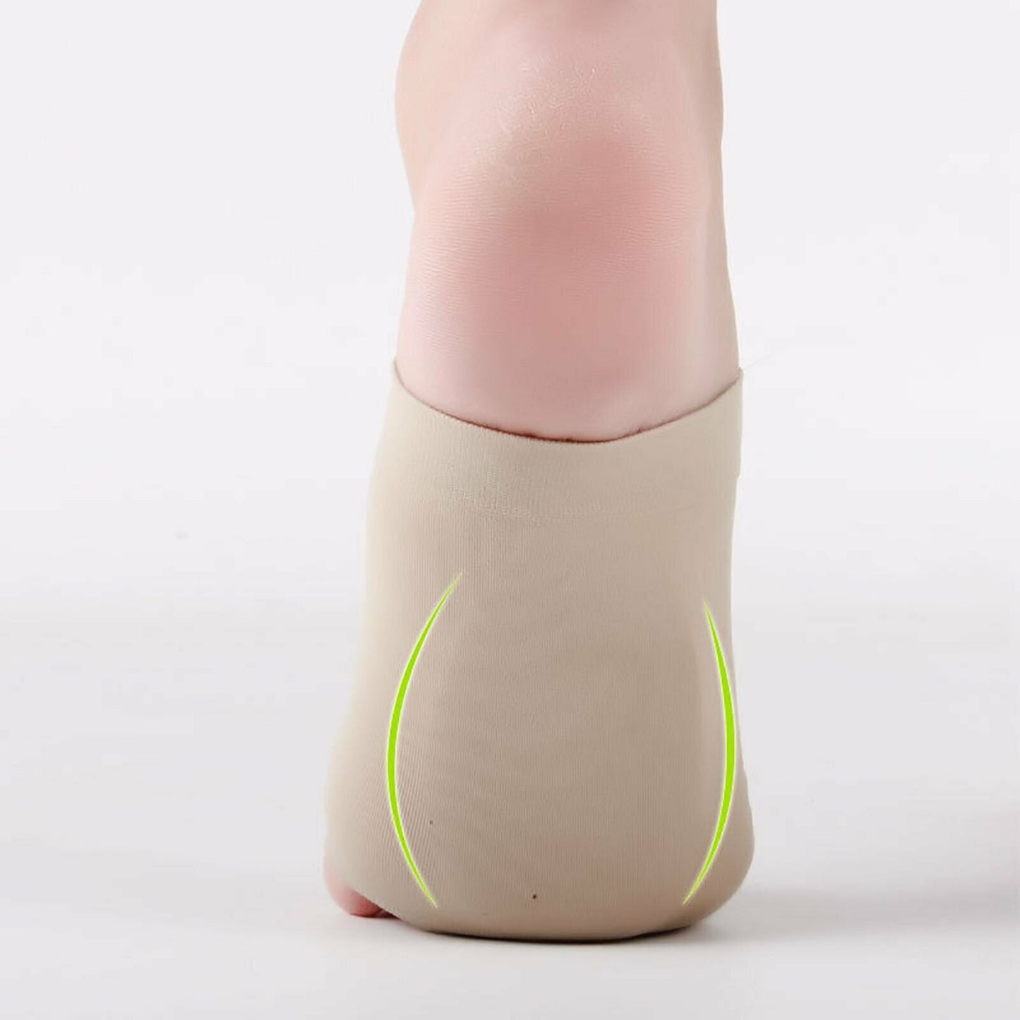 Foot Arch Support Sleeve