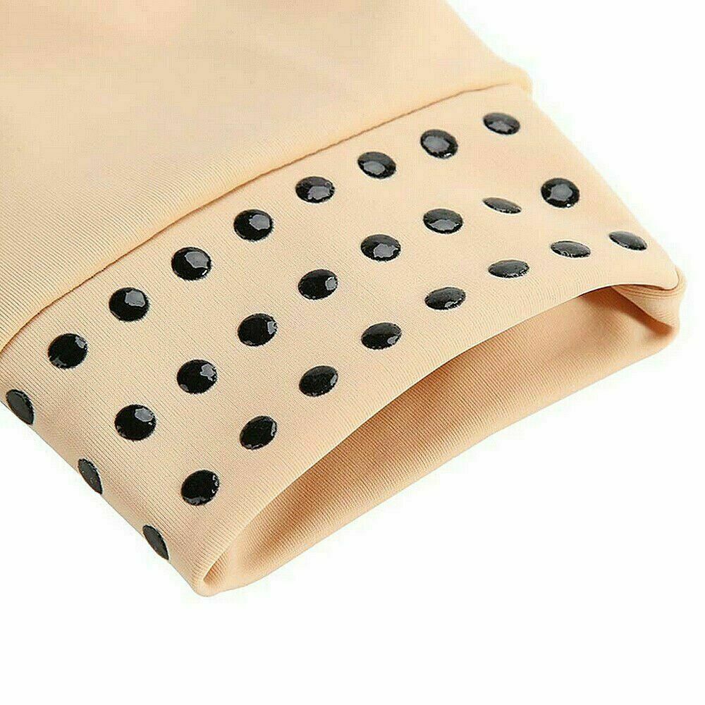 Magnetic Gloves for Arthritis