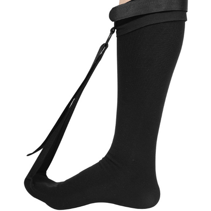 Plantar Fasciitis Night Splint Sock