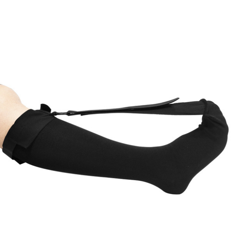 Plantar Fasciitis Night Splint Sock