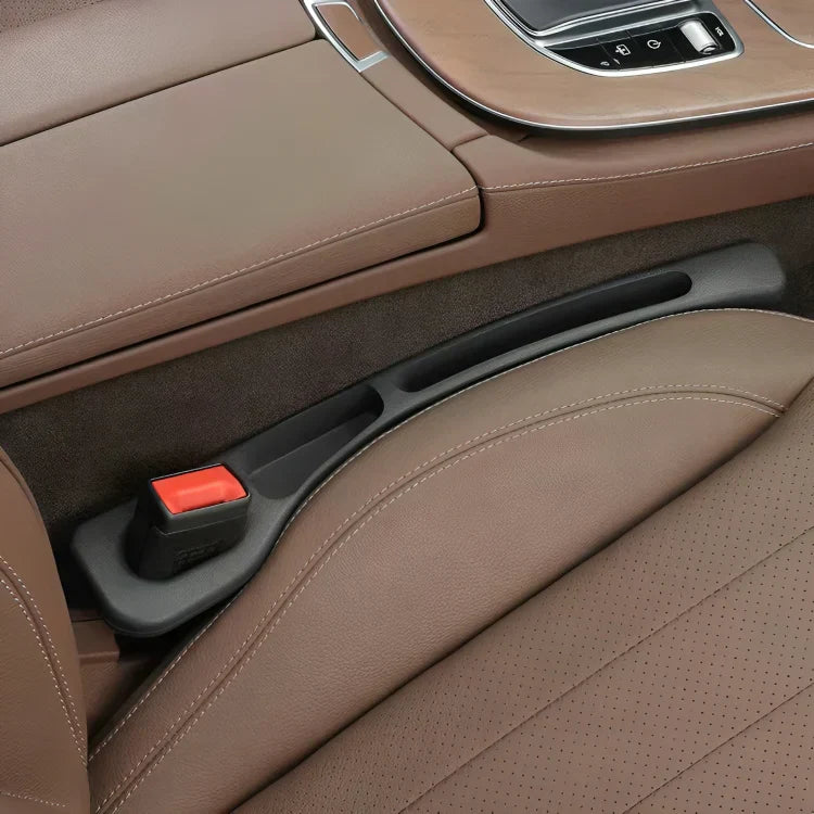 SeatGap Car Seat Gap Filler