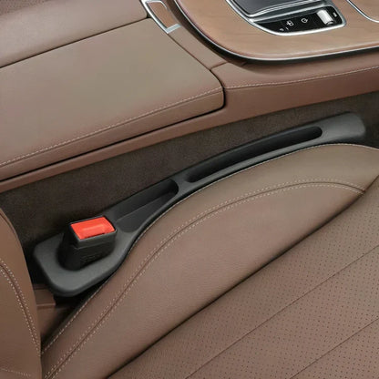 SeatGap Car Seat Gap Filler