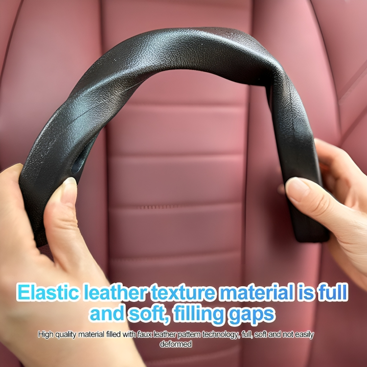 SeatGap Car Seat Gap Filler