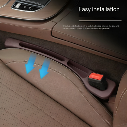 SeatGap Car Seat Gap Filler