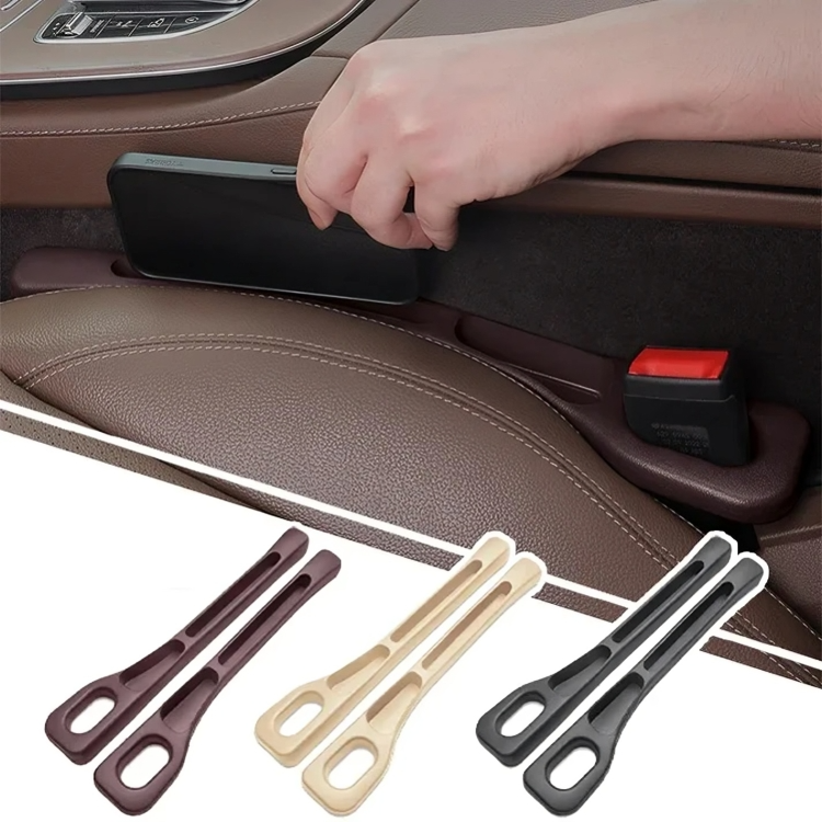 SeatGap Car Seat Gap Filler