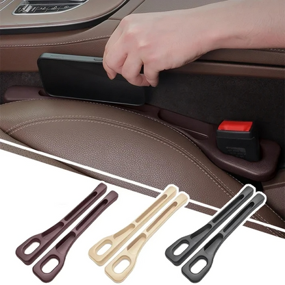 SeatGap Car Seat Gap Filler