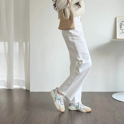 Vero Modern Trainers for Women