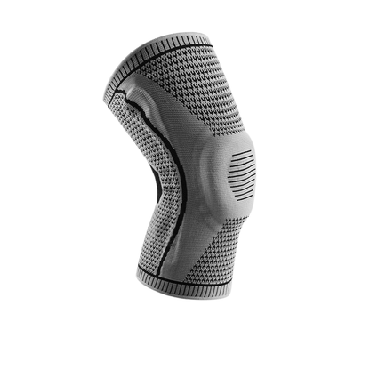 Ultra Knee Elite Support Sleeve