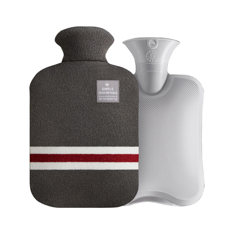 Hot & Cold Water Bag